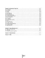 Preview for 6 page of Gigabyte GSmart i350 User Manual