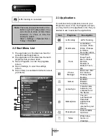 Preview for 14 page of Gigabyte GSmart i350 User Manual