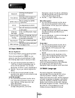 Preview for 16 page of Gigabyte GSmart i350 User Manual