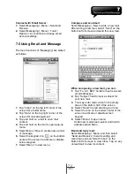 Preview for 37 page of Gigabyte GSmart i350 User Manual