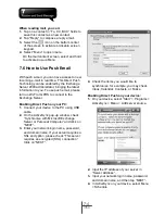 Preview for 38 page of Gigabyte GSmart i350 User Manual