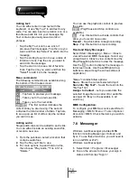 Preview for 40 page of Gigabyte GSmart i350 User Manual