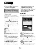 Preview for 46 page of Gigabyte GSmart i350 User Manual