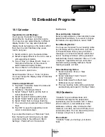 Preview for 49 page of Gigabyte GSmart i350 User Manual