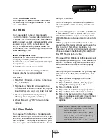 Preview for 51 page of Gigabyte GSmart i350 User Manual