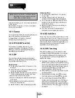 Preview for 54 page of Gigabyte GSmart i350 User Manual