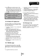 Preview for 55 page of Gigabyte GSmart i350 User Manual