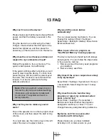 Preview for 63 page of Gigabyte GSmart i350 User Manual