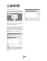 Preview for 15 page of Gigabyte GSmart MD800 User Manual