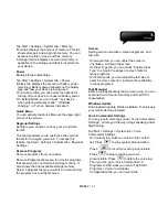 Предварительный просмотр 39 страницы Gigabyte GSmart MS802 User Manual