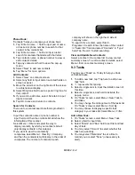 Предварительный просмотр 61 страницы Gigabyte GSmart MS802 User Manual