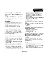 Предварительный просмотр 65 страницы Gigabyte GSmart MS802 User Manual