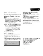 Предварительный просмотр 77 страницы Gigabyte GSmart MS802 User Manual