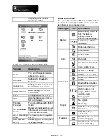 Preview for 18 page of Gigabyte GSmart MW700 User Manual