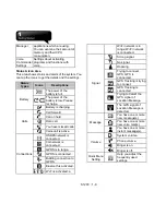 Предварительный просмотр 20 страницы Gigabyte GSmart S1200 User Manual