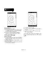 Предварительный просмотр 25 страницы Gigabyte GSmart S1205 User Manual