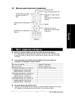 Предварительный просмотр 19 страницы Gigabyte GT-P8000 User Manual