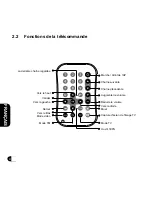 Предварительный просмотр 16 страницы Gigabyte GT-U7200 User Manual