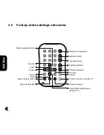 Предварительный просмотр 32 страницы Gigabyte GT-U7200 User Manual