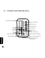 Предварительный просмотр 40 страницы Gigabyte GT-U7200 User Manual