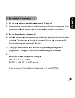 Предварительный просмотр 45 страницы Gigabyte GT-U7200 User Manual