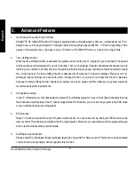 Preview for 6 page of Gigabyte GT-U8000-RH User Manual