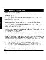 Preview for 12 page of Gigabyte GT-U8000-RH User Manual