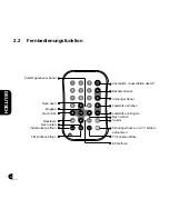 Предварительный просмотр 12 страницы Gigabyte GT-U8000 User Manual