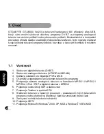 Предварительный просмотр 34 страницы Gigabyte GT-U8000 User Manual