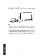 Предварительный просмотр 27 страницы Gigabyte GT-WS100RX User Manual