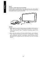 Предварительный просмотр 39 страницы Gigabyte GT-WS100RX User Manual