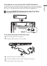 Preview for 15 page of Gigabyte GTX-1060 User Manual