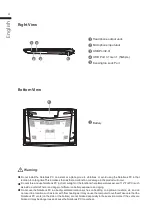 Preview for 18 page of Gigabyte GTX-1060 User Manual