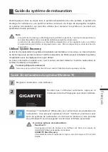 Предварительный просмотр 78 страницы Gigabyte GTX-1060 User Manual