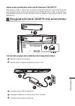 Preview for 99 page of Gigabyte GTX-1060 User Manual