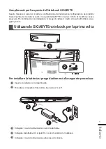 Preview for 117 page of Gigabyte GTX-1060 User Manual