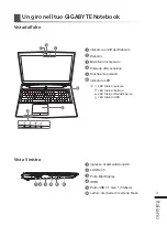 Предварительный просмотр 119 страницы Gigabyte GTX-1060 User Manual