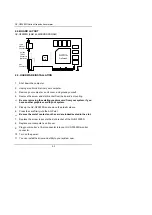 Preview for 12 page of Gigabyte GV-GF3000D Series User Manual