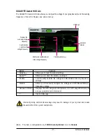 Предварительный просмотр 17 страницы Gigabyte GV-N210D2-1GI User Manual