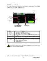 Предварительный просмотр 11 страницы Gigabyte GV-N240SL-1GI User Manual