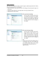 Предварительный просмотр 20 страницы Gigabyte GV-N240SL-1GI User Manual
