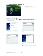 Предварительный просмотр 12 страницы Gigabyte GV-N250-1GI User Manual