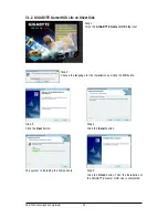Preview for 14 page of Gigabyte GV-N250OC-1GI rev2.0 User Manual