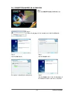 Предварительный просмотр 13 страницы Gigabyte GV-N26OC-896I User Manual