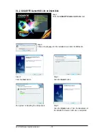 Preview for 12 page of Gigabyte GV-N275UD-18I User Manual