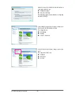 Preview for 16 page of Gigabyte GV-N285OC-2GI User Manual