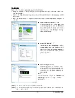 Preview for 17 page of Gigabyte GV-N285OC-2GI User Manual