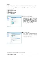Preview for 18 page of Gigabyte GV-N285OC-2GI User Manual