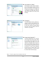 Preview for 19 page of Gigabyte GV-N285OC-2GI User Manual