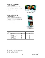 Preview for 21 page of Gigabyte GV-N285OC-2GI User Manual